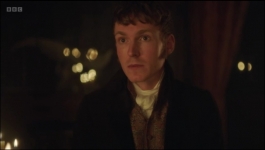 Miss Austen - Season 01 Episode 03